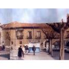 El Ayun- tamiento pretende construir una réplica a tamaño real de un barracón de la Legio VI