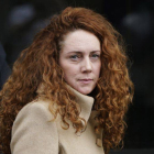 Rebekah Brooks.
