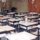 Educación aprovechará el verano para hacer reformas en algunos centros educativos.