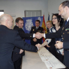 dl