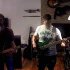 La Junquera estará en Velilla de la Valduerna. YOUTUBE