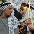 ALAA BADARNEH