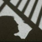 El detenido por el crimen del maletero ya se encuentra en la prisión de Mansilla de las Mulas