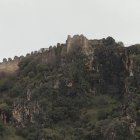 l. de la mata