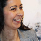 La ilustradora leonesa Graciela Fernández inaugura ‘La nave de Brant’.