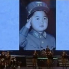 El hermético régimen norcoreano da detalles de la dinastía del dictador.