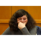 dl