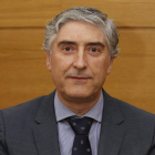 José Luis Barredo, director de Biotecnología de Gadea. RAMIRO