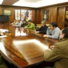 Las negociaciones se cerraron a mediados de junio, tras más de cinco meses de conflicto