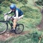 La bicicleta de montaña nacional trata de resolver sus problemas