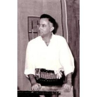 ARCHIVO