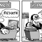 (Click sobre la imagen para ampliar)