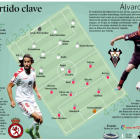 (Clic sobre la imagen para ampliar).