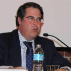Gregorio Serrano.