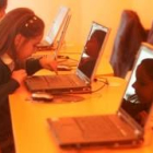 Los premios reconocen la labor de empresas e instituciones en el fomento de la sociedad digital