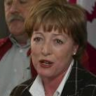 La gestión de Conchi López es puesta en entredicho por el Partido Popular