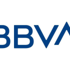 efe / bbva