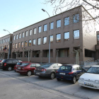 La sentencia la dictó el Juzgado 7 de Ponferrada. L. DE LA MATA