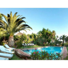 Imagen de la web del hotel 100% Fun de Tarifa.