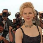 Nicole Kidman protagoniza la nueva versión de «La invasión de los ladrones de cuerpos»