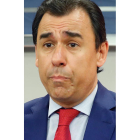 Martínez-Maillo. ÁNGEL DÍAZ