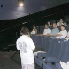 El videoforum sobre inmigración es uno de los actos más destacados