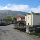CAMPOS