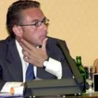 El dueño de la agencia Antonio Camacho insiste en que perdió el dinero en malas inversiones
