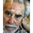 Carlos Castilla del Pino renovó la ciencia psiquiátrica en España