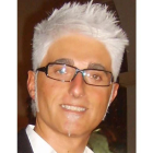 Luis Miguel Jiménez.