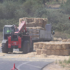 l de la mata