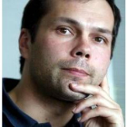 El periodista Xesús Fraga publica su libro ahora en castellano