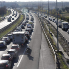 Las infracciones en cualquier país se abonarán.