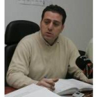 José Manuel Sánchez espera que la participación supere a la de otros años