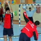 El equipo quiere dejar hoy sentenciado su pase a la siguiente ronda de la Liga de Campeones
