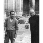 j. a, seoane