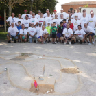 DL24P20F4-20-11-47-1.jpg