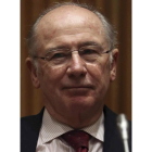 Rodrigo Rato.