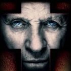 El actor galés Anthony Hopkins se mete en la piel de un exorcista en la película -˜El rito-™.