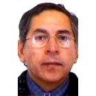 Carlos Ayala, funcionario español de la Comisión Europea