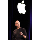 Steve Jobs, creador de Apple, en una imagen de archivo.