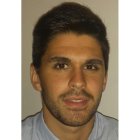 Daniel Viloria.