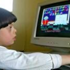 Hasta ahora el Síndrome de Down sólo lo detectaban especialistas con gran experiencia