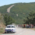 El trazado permitirá ver una gran carrera.