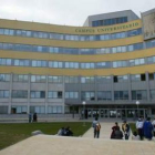 El PRB pide para el Campus berciano Minas y Enología.