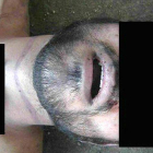 Las fotos del informe confirman las torturas y el asesinato sistemático en Siria.