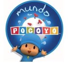 Imagen de la campaña de Mundo Pocoyo.
