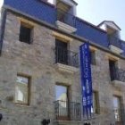 Una de las cervercerías de Fabero que participará en el certamen