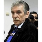Miguel Montes.