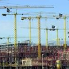 Los edificios destinados a uso residencial tasados en 2007 fueron 48.600, con un descenso del 7,6%